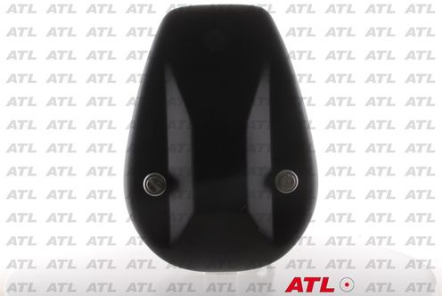 ATL Autotechnik A 13 320 Starter